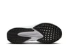 NIKE QUEST 6 FD6033-109