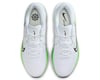 NIKE QUEST 6 FD6033-109