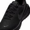 NIKE REVOLUTION 8 HJ9198-002