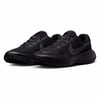 NIKE REVOLUTION 8 HJ9198-002