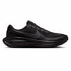 NIKE REVOLUTION 8 HJ9198-002