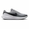 NIKE REVOLUTION 8 HJ9198-004