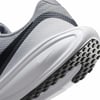 NIKE REVOLUTION 8 HJ9198-004
