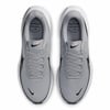 NIKE REVOLUTION 8 HJ9198-004