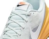 NIKE REVOLUTION 8 HJ9198-104