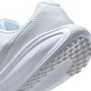 NIKE  REVOLUTION 8 Koşu & Yürüyüş HJ9198-100