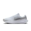 NIKE  REVOLUTION 8 Koşu & Yürüyüş HJ9198-100