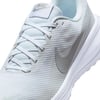 NIKE  REVOLUTION 8 Koşu & Yürüyüş HJ9198-100