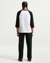 Nike Sportswear Club Knit Open-Hem Sweatpants FQ4332-010