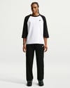 Nike Sportswear Club Knit Open-Hem Sweatpants FQ4332-010