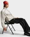 Nike Sportswear Club Knit Open-Hem Sweatpants FQ4332-010