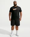 Nike Sportswear T-Shirt IM3745-010