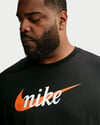 Nike Sportswear T-Shirt IM3745-010