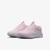 NIKE STAR RUNNER 5 (GS) HF7004-600