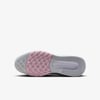 NIKE STAR RUNNER 5 (GS) HF7004-600