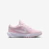 NIKE STAR RUNNER 5 (GS) HF7004-600