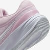 NIKE STAR RUNNER 5 (GS) HF7004-600