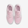 NIKE STAR RUNNER 5 (GS) HF7004-600