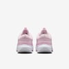 NIKE STAR RUNNER 5 (GS) HF7004-600