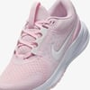 NIKE STAR RUNNER 5 (GS) HF7004-600