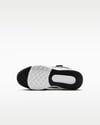 Nike Star Runner 5 (Ps) HF7005-002