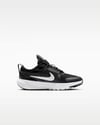 Nike Star Runner 5 (Ps) HF7005-002