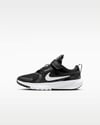 Nike Star Runner 5 (Ps) HF7005-002
