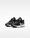 Nike Star Runner 5 (Ps) HF7005-002