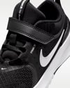 Nike Star Runner 5 (Ps) HF7005-002
