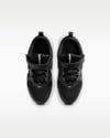 Nike Star Runner 5 (Ps) HF7005-002