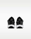 Nike Star Runner 5 (Ps) HF7005-002