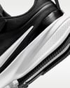Nike Star Runner 5 (Ps) HF7005-002