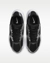 Nike V5 RNR HJ5228-004