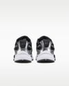 Nike V5 RNR HJ5228-004