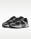 Nike V5 RNR HJ5228-004