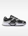 Nike V5 RNR HJ5228-004
