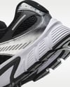 Nike V5 RNR HJ5228-004