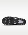 Nike V5 RNR HJ5228-004