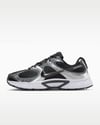 Nike V5 RNR HJ5228-004