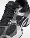 Nike V5 RNR HJ5228-004