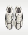 Nike V5 RNR HJ5228-009