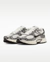 Nike V5 RNR HJ5228-009