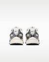 Nike V5 RNR HJ5228-009