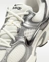 Nike V5 RNR HJ5228-009