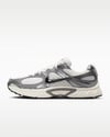 Nike V5 RNR HJ5228-009