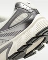 Nike V5 RNR HJ5228-009