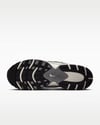 Nike V5 RNR HJ5228-009