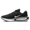 NIKE W JOURNEY RUN FJ7765-001