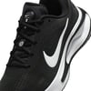 NIKE W JOURNEY RUN FJ7765-001