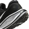 NIKE W JOURNEY RUN FJ7765-001
